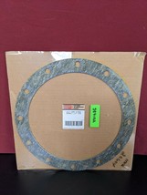 Factory Authorized Parts Carrier 16JT 090 51563 GASKET LCT CVR 0 06 6244... - £86.73 GBP