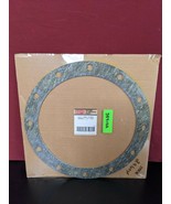 Factory Authorized Parts Carrier 16JT 090 51563 GASKET LCT CVR 0 06 6244... - $154.01 CAD