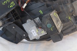 13-17 Buick Enclave Hid Xenon Headlight Lamp Passenger Right RH - AFS image 12