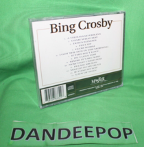 Bing Crosby Lonely Street Cd Set - £6.32 GBP