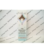 The Creme Shop The Brightest Crayon in the Box Glow Stick - Twinkle Twinkle - $31.85 CAD