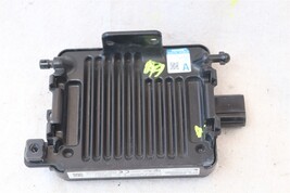 Lexus Toyota Adaptive Cruise Control Distance Sensor Radar 88210-41022 image 4