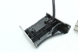 2003-2005 INFINITI FX35 FX45 STEERING WHEEL RADIO CONTROL ADAPTIVE CRUISE H1762 image 14