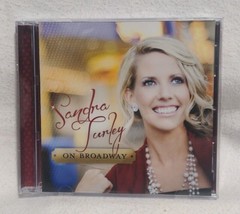 Sandra Turley by Turley (CD, 2012) - Condition: Good - £5.28 GBP