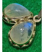 Lab/Grown/Opals - $380.79 MXN