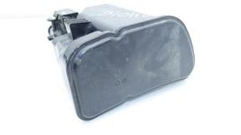 M6 F10 F07 F12 F13 12-18 Fuel Vapor Charcoal Canister 63681 image 11