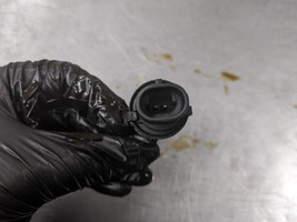 Intake Variable Valve Timing Solenoid For 12-13 Kia Soul ! 2.0 - $19.75