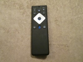 Xr16 xfinity remote - $11.00