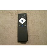 Xr16 xfinity remote - £8.21 GBP