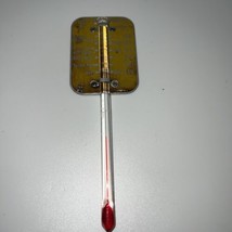 Vintage Roast Meat Thermometer - £6.25 GBP
