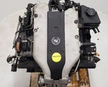 Engine 3.2L VIN N 8th Digit Fits 03-04 CTS 1013292 - £548.68 GBP