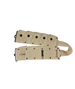 U.S.M.C. United States Marine Corps Vietnam War Cartridge Belt - $75.57 CAD