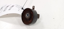 Ford Fiesta Idler Idle Pulley 2011 2012 2013Inspected, Warrantied - Fast... - $22.45