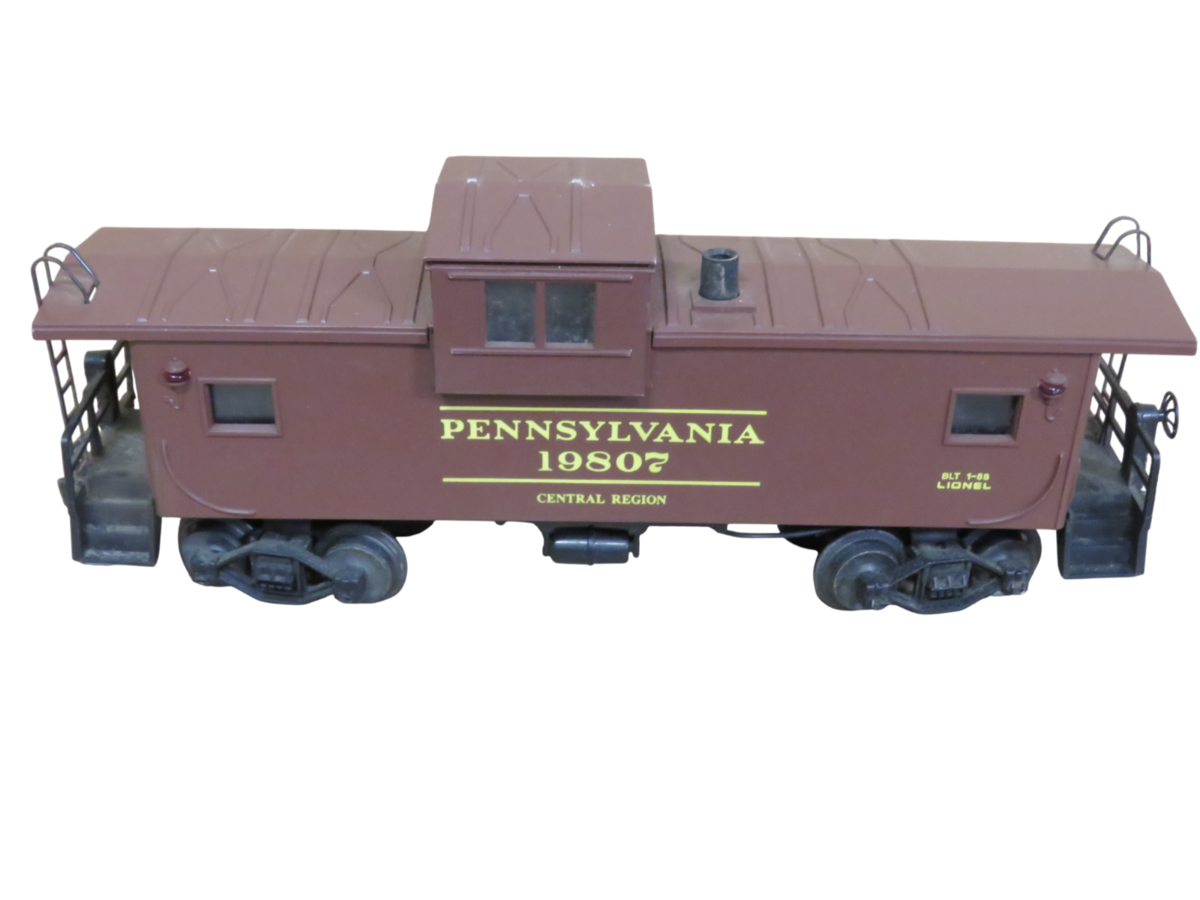 Full-size item image