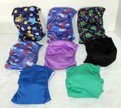 Item image 10