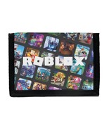 Game Roblox Wallet - £17.94 GBP