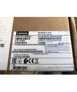 Lenovo Sliding Toolless Rail Kit Slide SR530 SR550 SR630 SR650 SR850 VX3... - £330.37 GBP