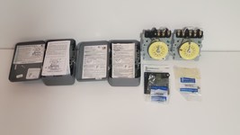 Item image 14