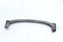 02-08 MINI COOPER S W11 INTERCOOLER CLAMP 1516833 E5852 - $744.45 MXN