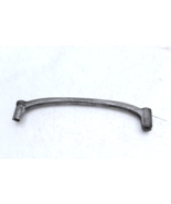 02-08 MINI COOPER S W11 INTERCOOLER CLAMP 1516833 E5852 - $748.94 MXN