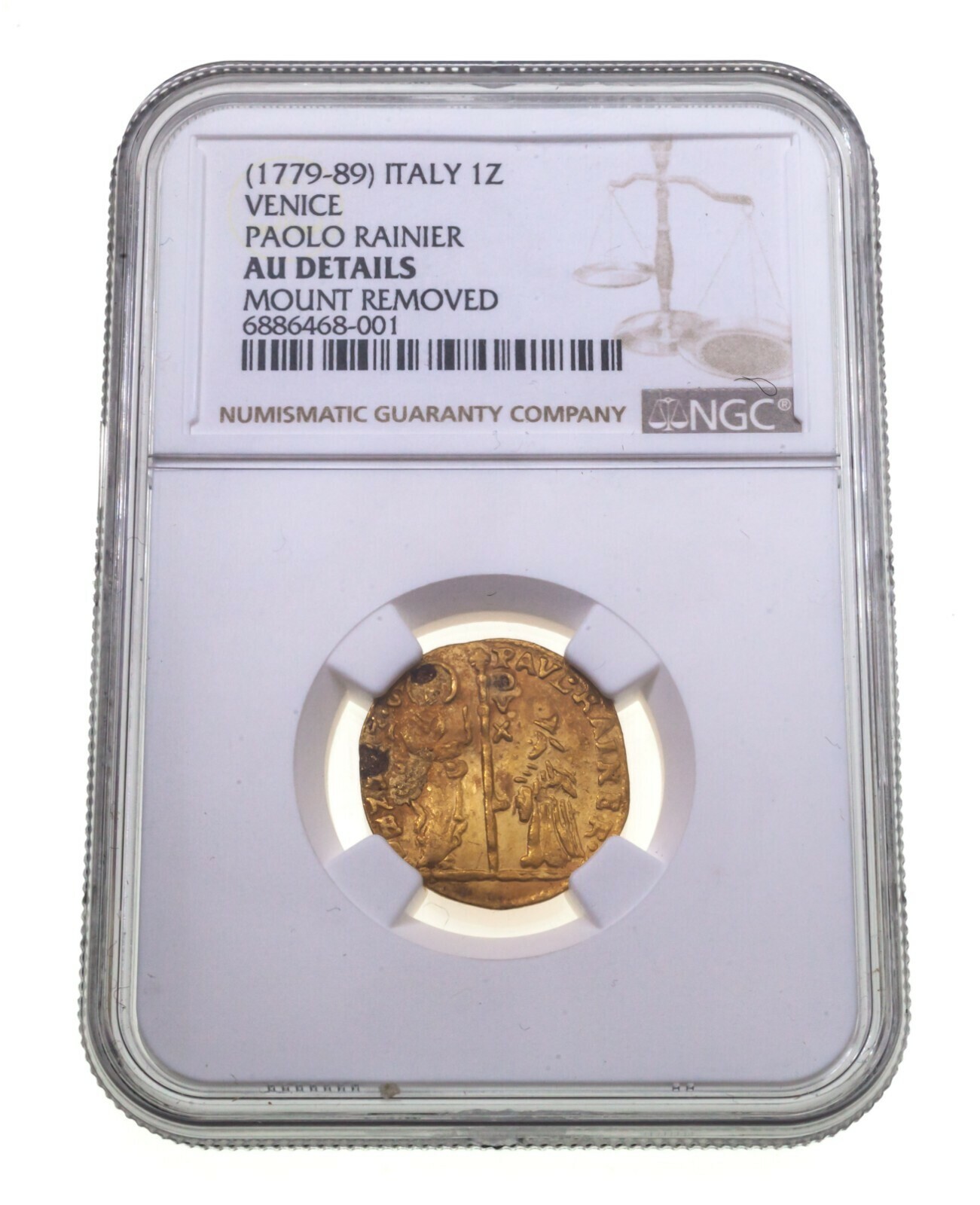 Full-size item image