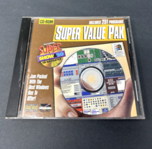 Item image 1