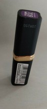 L&#39;oreal Colour Riche Lipstick #709 Matte-GIC brand new  - £4.10 GBP