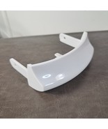 ULTIMATE CHOPPER CH-1 Food Processor Power Switch Handle Replacement par... - $432.65 MXN