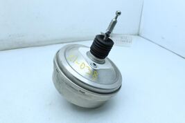 Power Brake Booster Fits 13-17 AUDI A5 33822 image 4