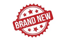 Item image 10