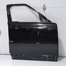 2014-2022 Land Range Rover Sport L494 Front Right Passengers Door Shell ... - $178.20