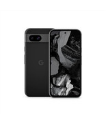 Google GA04432-US PIXEL 8A (128GB,OBSIDIAN,US/CA) - $16,845.97 MXN