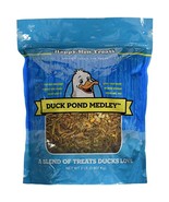 Happy Hen Treats Duck Pond Medley - $26.74