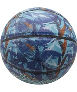 NEW Indoor Outdoor Size 7 Basketball - £19.77 GBP