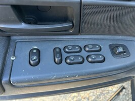 Driver Front Door Switch Driver&#39;s Window Fits 03-08 CROWN VICTORIA 10475... - $57.00