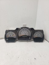 Speedometer Cluster Thru 4/06 Fits 05-06 SCION TC 411794 - £53.56 GBP