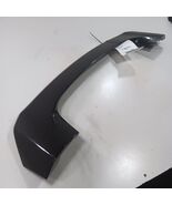 Rear Spoiler Hatchback Upper Fits 17-21 Honda Civic - €240,76 EUR