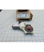 Ford 6CPZ-9923394-C Power Window Lift Motor WLM-271 Right RH - $909.70 MXN