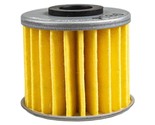 2014-2023 Honda CRF CTX Goldwing Pioneer Rebel TalonOEM Oil Filter 15412... - $13.25