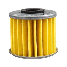 2014-2023 Honda CRF CTX Goldwing Pioneer Rebel TalonOEM Oil Filter 15412... - $13.25