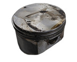 Piston Standard Size From 2008 Chevrolet Express 1500  5.3 - $39.95