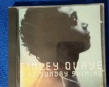 Finley Quaye - Sunday Shining (CD, 1997, Epic) - $5.69