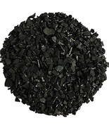 IPW INDUSTRIES INC. 5 lbs Activated Charcoal Carbon 8 x 16 Mesh Flakes f... - £20.14 GBP