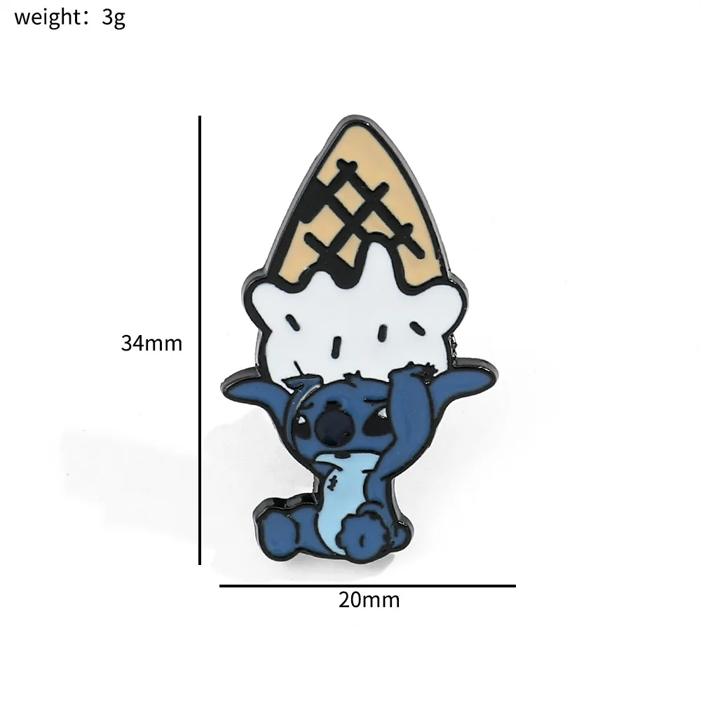 Item image 2