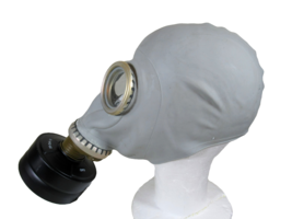 Item image 15