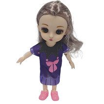 J2A Sweet dolls Great Toy Gift for Girls Kids Ages 4-12 Years - $194.70 MXN