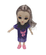 J2A Sweet dolls Great Toy Gift for Girls Kids Ages 4-12 Years - $194.70 MXN