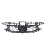 SimpleAuto Grille assy SPORT TOURING; H/B for HONDA CIVIC 2022-2023 - $3,422.07 MXN