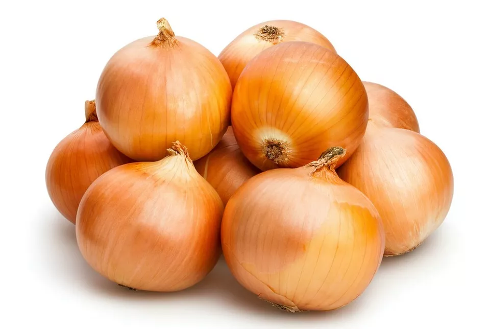 AW 200 Seeds Yellow Spanish Sweet Onion Non Gmo Organic Herb Easy To Grow - £7.47 GBP