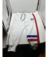 Polo Ralph Lauren 2022 Olympic USA Team Sweats Joggers Pants Sz Medium M - $913.40 MXN